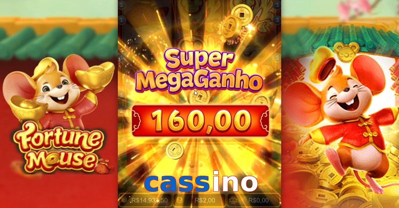 cassino