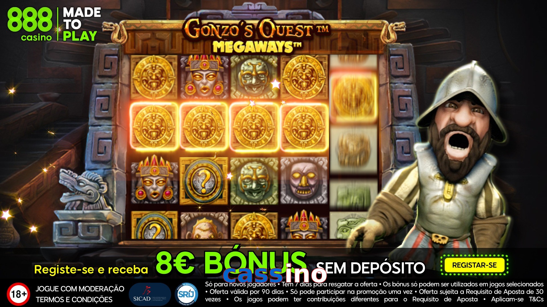 cassino