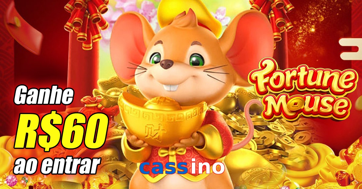 cassino