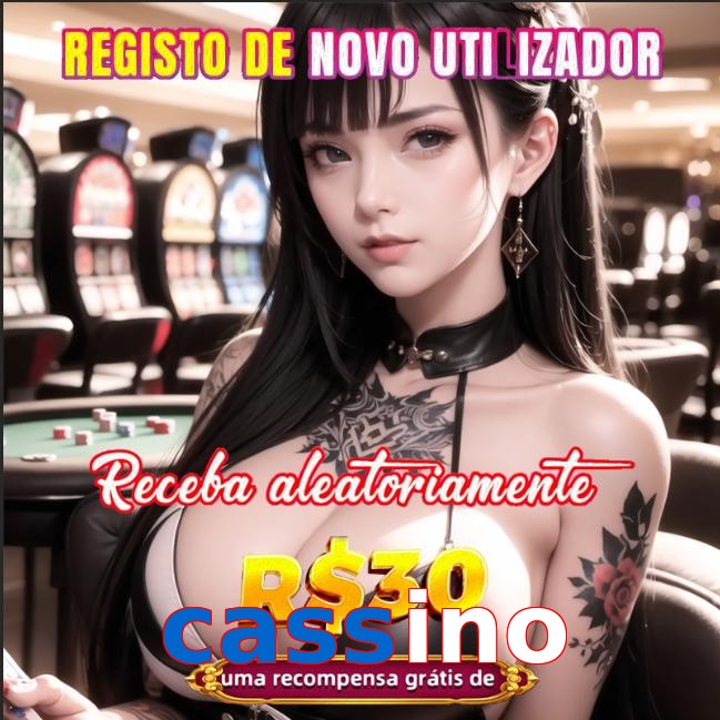 cassino