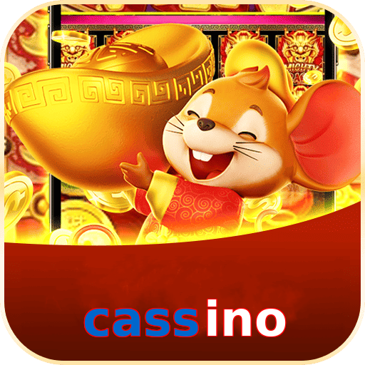 cassino